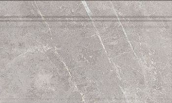 Цоколь Charme Evo Imperiale Alzata (600090000328)