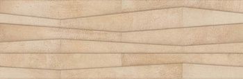 Настенная плитка Stroud-R Beige