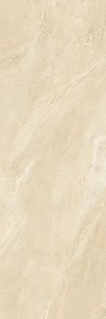 Настенная плитка IMPERIALE MEZZO (187143N)