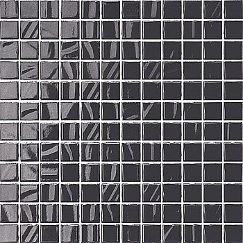 Мозаика 20053N Темари графит