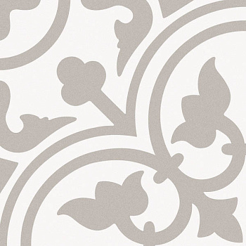 Керамогранит BARCELONA SAND