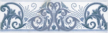 Бордюр AR162/7108 Парча