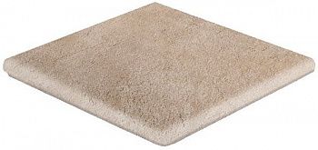 Угл.ступень Cart.MEDITERRANEO ARENA CLASE 3