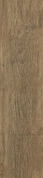 Керамогранит Axi Brown Chestnut (AS3A)