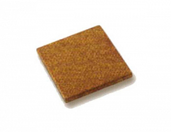 Вставка gr6. TACO LISA 8