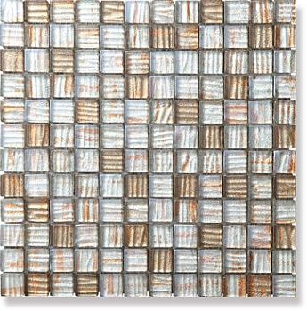 Мозаика Surfing Java