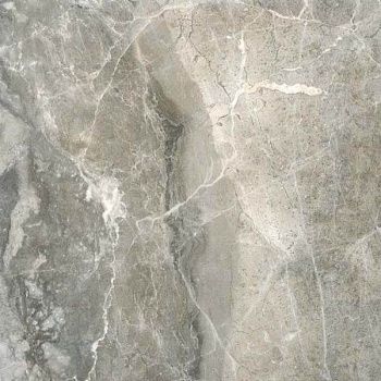 Керамогранит THRILL FROST lap.ret.