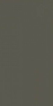 Керамогранит RAINBOW RW033 Непол.Рект 120