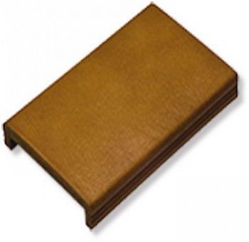 Pasamanos поручень Rodamanto 19