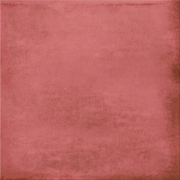 Напольная плитка Eclipse Marsala