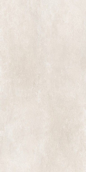 Керамогранит ICON Almond Sat Ret