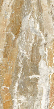 Керамогранит Fuste Natural R 119