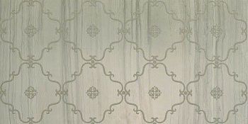 Декор Stone Rain TAUPE TAPPETO