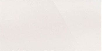 Керамогранит UF010PR 60х120