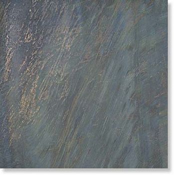 Керамогранит Goldeneye Zaffiro GZ50