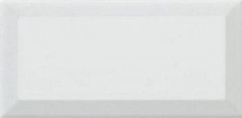 Настенная плитка BISELADO Blanco