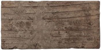 Керамогранит напольн/настен.Chicago STATE STREET (giallo/marrone)