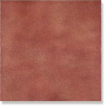 Керамогранит Nobleza Grana Porc.