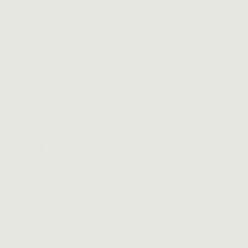 Вставка Taco Dome Nacar