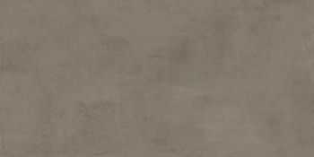 Керамогранит Boost Pro Taupe (A28O)