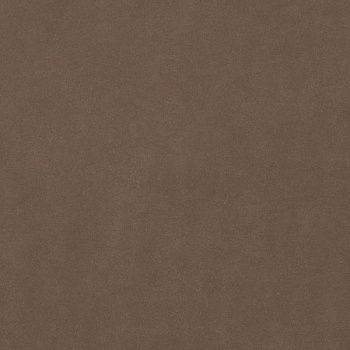 Керамогранит Imagine Brown Nat Rett (610010000514)