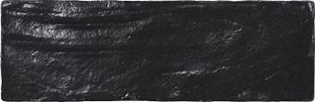 Настенная плитка Rev.MALLORCA BLACK 23256