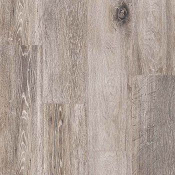 Керамогранит BRIGANTINA BG03  Непол.Рект. 15