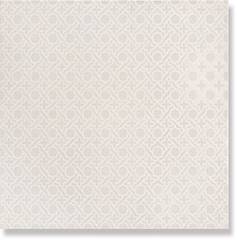 Напольная плитка Pav. MARRAKECH