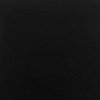 Керамогранит 5L20 Pav.TITANIUM LISCIO lapp.