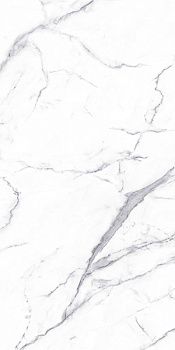 Керамогранит Baleno Grey Royal