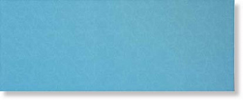 Настенная плитка BOHEMIAN TURQUESA