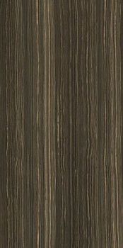 Керамогранит Eramosa Brown Lucidato Shiny 6mm