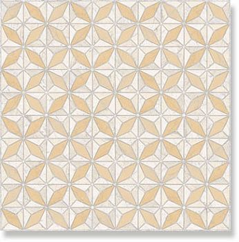 Керамогранит Via Appia Medix Blanco