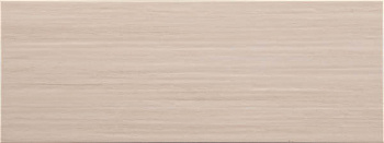 Настенная плитка MYTHICAL Beige