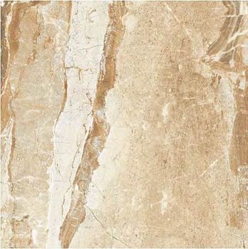 Керамогранит GL03 Непол.Рект.