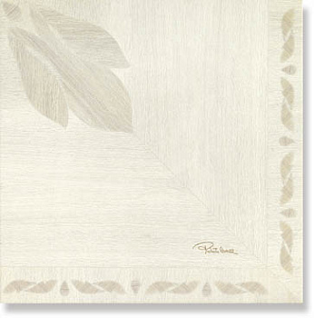 Керамогранит RINASCIMENTO FLOREALE LARICE NAT RETT FIRMA 0557935