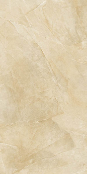 Керамогранит Vero Crema R 119