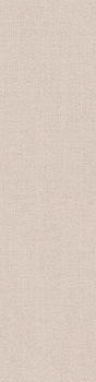 Настенная плитка CANVAS BEIGE.RETT