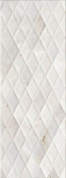 Настенная плитка Daphne Rhombus
