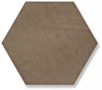 Настенная Rev. VODEVIL MOKA 17.5х17.5