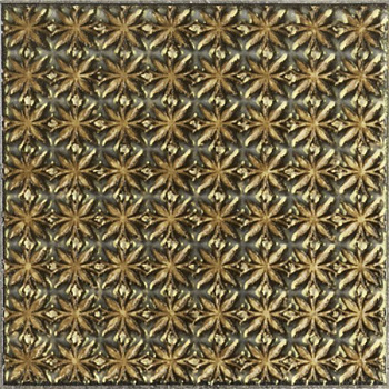 Декор SELLO IMPRONTA-4