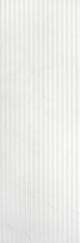 Настенная плитка SUITE LINES CARRARA BLANCO R