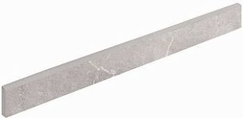 Плинтус Charme Evo Imperiale Battiscopa (коробка 10 шт/6 пог м) (610130000318)