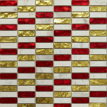 Мозаика Equilibrio 013С (1.5x48.8)