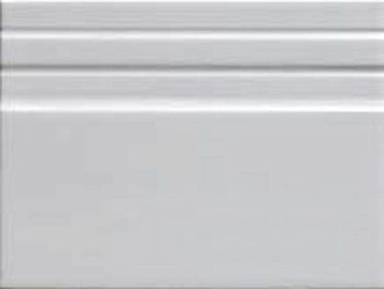 Бордюр ENGLAND PERLA ALZATA EG40A