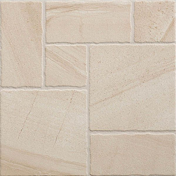 Керамогранит GHOST SAND