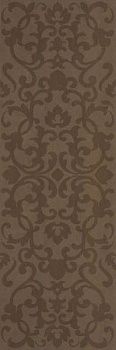 Плитка Marvel Bronze Wallpaper ASCD