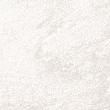 Керамогранит Urban Quarzite White R9/белый K943924