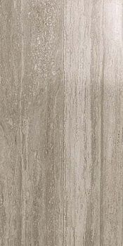 Керамогранит Marvel Travertino Silver Lapp. AD58