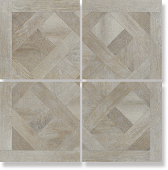 Керамогранит RINASCIMENTO VERSAILLES DECAPE LAPP.RETT. 0557953